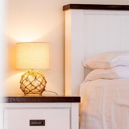 Maggies Beach House - Unit 56 At Cape View Resort Busselton Extérieur photo