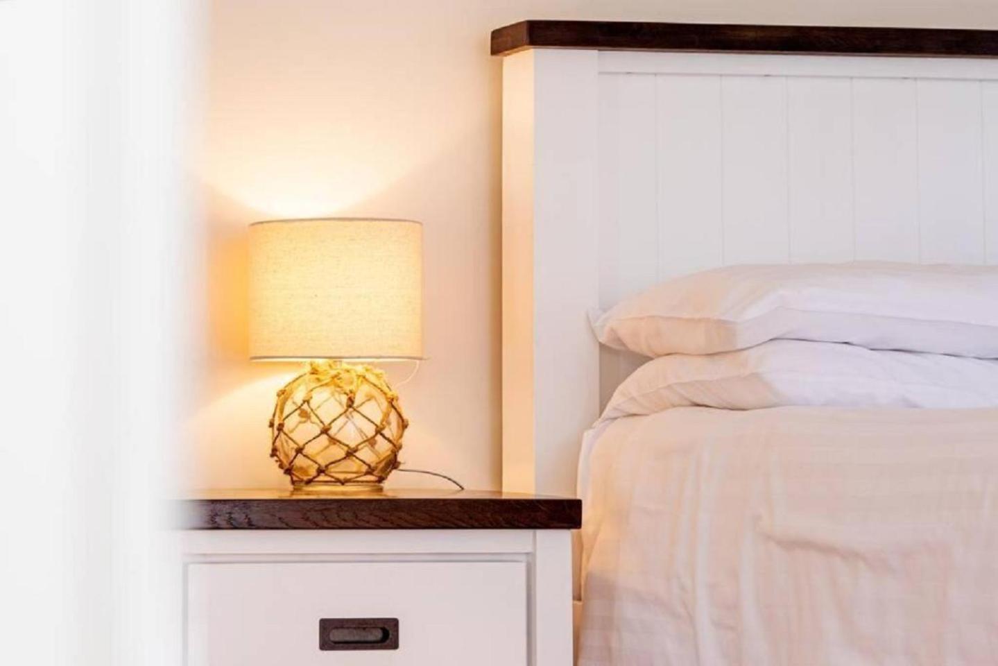 Maggies Beach House - Unit 56 At Cape View Resort Busselton Extérieur photo